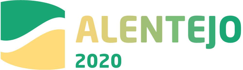 ALENTEJO2020