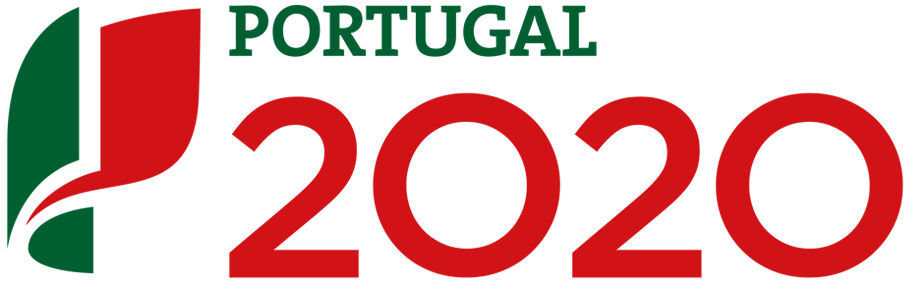 PORTUGAL2020
